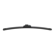 Стеклоочиститель BOSCH Aerotwin бескаркасный 450мм (3 397 008 532)