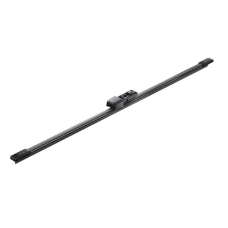 Стеклоочиститель BOSCH Aerotwin Rear бескаркасный 400мм задний (3 397 008 998)