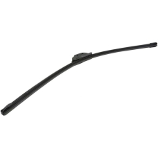 Склоочисник VALEO First Multiconnection 2 безкаркасний 650мм (575009)
