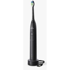 Щетка зубная электр. Philips, Sonicare 5300 Series, 62т. колеб/мин, насадок-1, черный