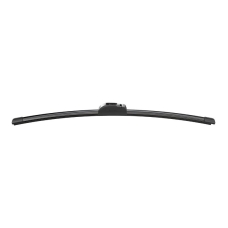 Стеклоочиститель BOSCH Aerotwin бескаркасный 530мм (3 397 008 536)