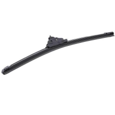 Склоочисник VALEO First безкаркасний 475мм (575004)