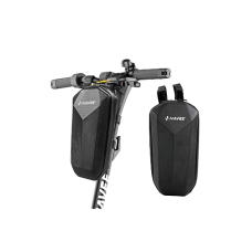 Сумка 4L Scooter Hang bag