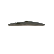 Стеклоочиститель BOSCH Rear каркасный 250мм задний (3 397 011 965)
