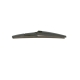 Склоочисник BOSCH Rear каркасний 250мм задній (3 397 011 965)