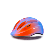 Детский шлем Kids Helmet