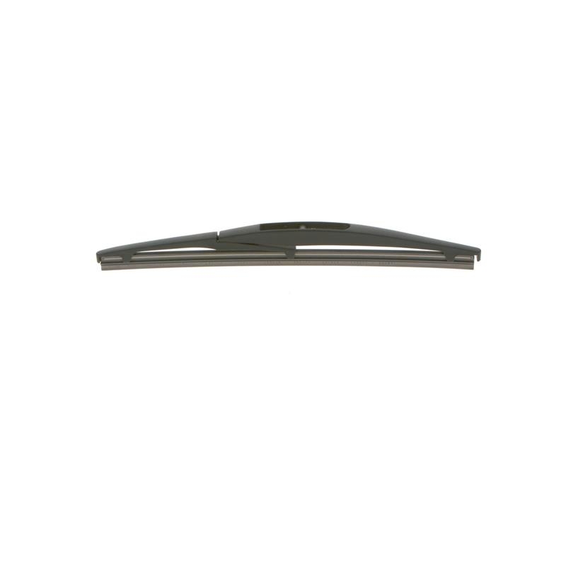 BOSCH Twin Framed Wiper Blade 250mm Rear (3 397 011 629)