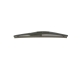 BOSCH Twin Framed Wiper Blade 250mm Rear (3 397 011 629)