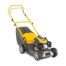 Газонокосарка бензинова STIGA ST120 OHV Autochoke 1900Вт 41см 60л 22-65мм 25кг