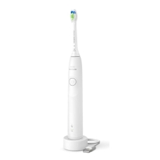Щетка зубная электр. Philips, Sonicare 5300 Series, 62т. колеб/мин, насадок-1, белый