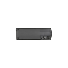 XAG P20 / P30 2019 Motor Lower Shell (14-003-00017)