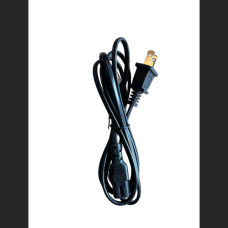 USB Charger - F-scanner
