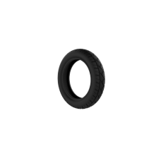 Шина NavRollergy Tire Ultra