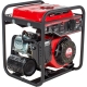 Inverter Gasoline Generator Vitals IG 2.3b 230V, 2.3/2.5kW, Manual Starter, 21.5kg