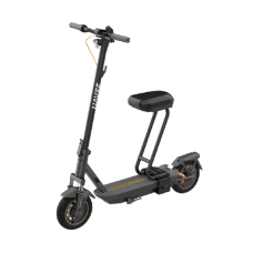 Сиденье для скутера NAVEE Scooter Seat（GT/ST）