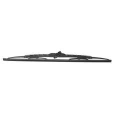 BOSCH Eco Framed Wiper Blade 480mm Hook Mount (3 397 004 669)