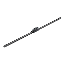 Стеклоочиститель BOSCH Aerotwin бескаркасный 650мм (3 397 008 844)