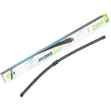 Склоочисник VALEO Hydroconnect Front безкаркасний 650мм (578513)