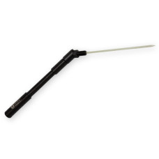 Щуп "Малыш" с угловым переходником