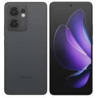 Smartphone OPPO Reno 13 FS 5G 6.67