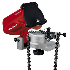 Верстат для заточування ланцюгів Einhell GC-CS 85 E 1.9кг