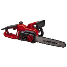 Пила ланцюгова мережева Einhell GC-EC 1935 35см 1900Вт 4.66кг