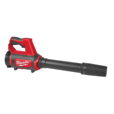 Повітродув акумуляторний Milwaukee M12 BBL-0 12В 0-177км/год 1.9кг без АКБ та ЗП