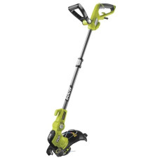 Тример садовий мережевий Ryobi RLT6130 600Вт 30см 2.9кг