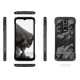 Smartphone Doogee Blade 10 Max 6.56" 8/256GB, 2SIM, 10300mAh, black