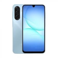 Smartphone Samsung Galaxy A17 (A175) 6.7