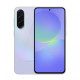 Smartphone Samsung Galaxy A36 5G (A366) 6.7" 6/128GB, 2SIM, 5000mAh, Lavender