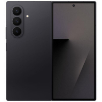 Smartphone Samsung Galaxy Fold 7 5G (F966) 8