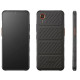 Smartphone Samsung Galaxy Xcover 7 5G (G556) 6.6" 6/128GB, 1SIM, 4050mAh, Black