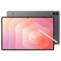 Samsung Galaxy Tab S11 Ultra (X936) Tablet 14.6" 12GB, 512GB, 5G, 11600mAh, Android, Gray