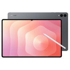 Планшет Samsung Galaxy Tab S11 Ultra (X936) 14.6" 12ГБ, 512ГБ, 5G, 11600мА•год, Android, сірий