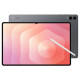 Samsung Galaxy Tab S11 Ultra (X936) Tablet 14.6" 12GB, 512GB, 5G, 11600mAh, Android, Gray