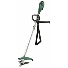 Триммер садовый Bosch AFS 23-37 1000Вт леска 37см чем 23см 5.7кг
