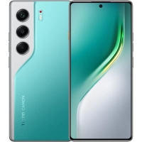 Smartphone TECNO Camon 40 (CM5) 6.78