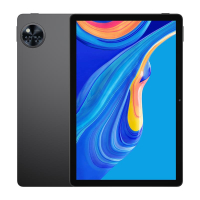 Tablet Doogee U11 11