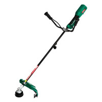 Zenit ZTS-1800 v2.0 Garden Trimmer 1800W Line 40cm 4.7kg