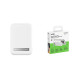 Portable Li-Ion Power Bank Belkin 10000mAh, 15W, Magnetic Qi2, White