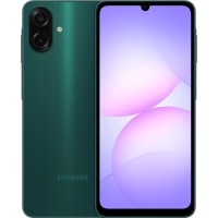 Smartphone Samsung Galaxy A07 (A075) 6.7
