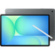 Tablet Samsung Galaxy Tab S10 FE+ (X620) 13.1" 12GB, 256GB, 10090mAh, Android, Gray