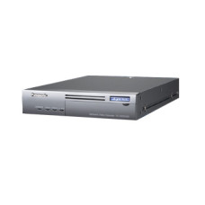Відеодекодер Panasonic WJ-GXD400/G, багатоканальний, HD