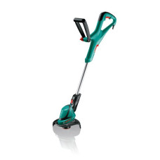 Тример садовий Bosch ART 24 400Вт 24см телескопічна рукоятка 2.6кг