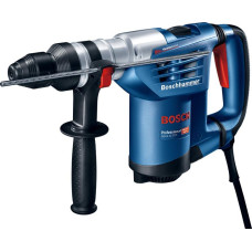 Перфоратор Bosch Professional GBH 4-32 DFR SDS-plus 900Вт 5Дж 4.7кг