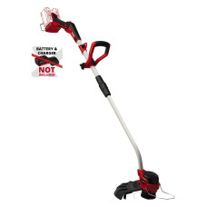 Тример акумуляторний Einhell Professional GP-CT 36/35 Li BL - Solo PXC 36В 35см 7000об/хв 3.55кг без АКБ та ЗП