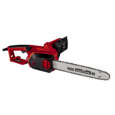 Пила ланцюгова мережева Einhell GH-EC 2040 40см 2000Вт 5кг