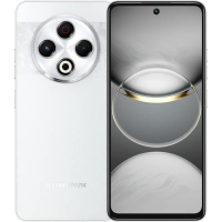 Smartphone TECNO Spark 30 (KL6) 6.78