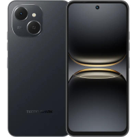 Smartphone TECNO Spark 40C (KM4k) 6.67